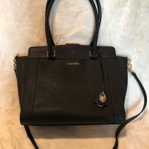 Calvin Klein bag